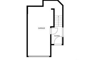 22202 42nd Ave S, Kent, WA 98032 - Photo 39