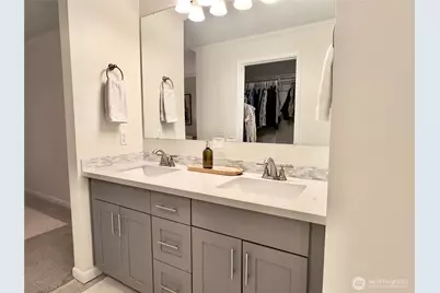 22202 42nd Avenue S #204, Kent, WA 98032 - Photo 15