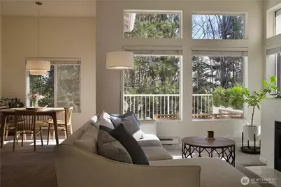 22202 42nd Avenue S #204, Kent, WA 98032 - Photo 1