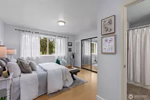 17545 12th Ave NE, Shoreline, WA 98155 - Photo 15