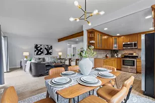 17545 12th Ave NE, Shoreline, WA 98155 - Photo 9