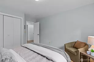 17545 12th Ave NE, Shoreline, WA 98155 - Photo 25