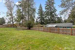17545 12th Ave NE, Shoreline, WA 98155 - Photo 35