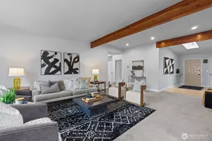 17545 12th Ave NE, Shoreline, WA 98155 - Photo 3