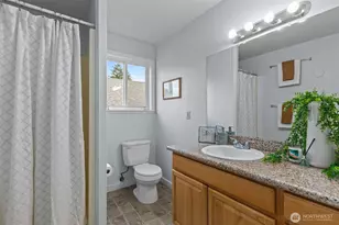 17545 12th Ave NE, Shoreline, WA 98155 - Photo 19