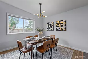 17545 12th Ave NE, Shoreline, WA 98155 - Photo 7