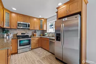 17545 12th Ave NE, Shoreline, WA 98155 - Photo 11