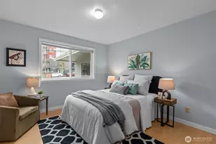 17545 12th Ave NE, Shoreline, WA 98155 - Photo 23