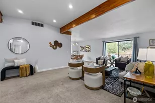 17545 12th Ave NE, Shoreline, WA 98155 - Photo 5