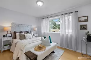 17545 12th Ave NE, Shoreline, WA 98155 - Photo 17