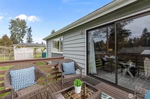 17545 12th Ave NE, Shoreline, WA 98155 - Photo 33