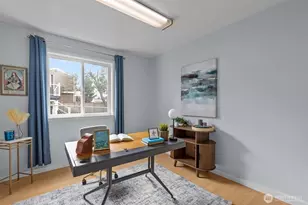 17545 12th Ave NE, Shoreline, WA 98155 - Photo 27