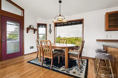 1003 Greenview Avenue, Ocean Shores, WA 98569 - Photo 7