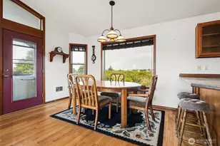 1003 Greenview Ave, Ocean Shores, WA 98569 - Photo 7