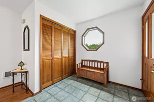 1003 Greenview Ave, Ocean Shores, WA 98569 - Photo 3