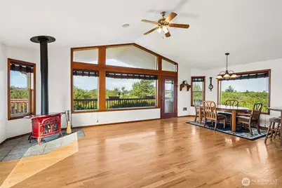 1003 Greenview Avenue, Ocean Shores, WA 98569 - Photo 5