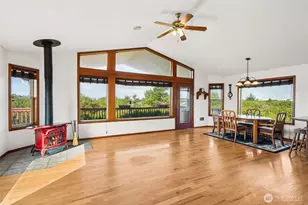 1003 Greenview Ave, Ocean Shores, WA 98569 - Photo 5