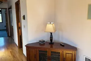 1003 Greenview Ave, Ocean Shores, WA 98569 - Photo 9