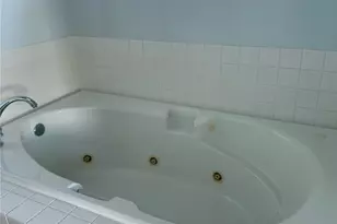 1003 Greenview Ave, Ocean Shores, WA 98569 - Photo 13