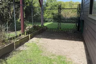 1003 Greenview Ave, Ocean Shores, WA 98569 - Photo 27