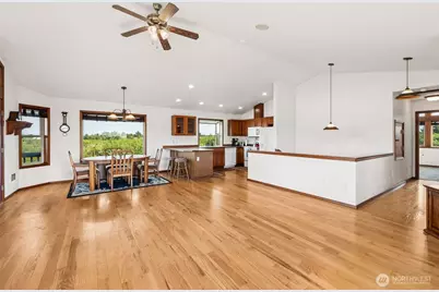 1003 Greenview Avenue, Ocean Shores, WA 98569 - Photo 9