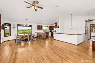 1003 Greenview Ave, Ocean Shores, WA 98569 - Photo 9