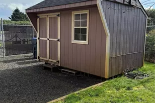 1003 Greenview Ave, Ocean Shores, WA 98569 - Photo 29