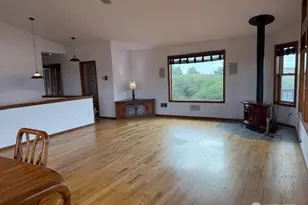 1003 Greenview Ave, Ocean Shores, WA 98569 - Photo 5