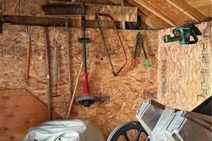 1003 Greenview Ave, Ocean Shores, WA 98569 - Photo 31