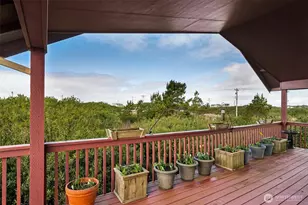 1003 Greenview Ave, Ocean Shores, WA 98569 - Photo 35