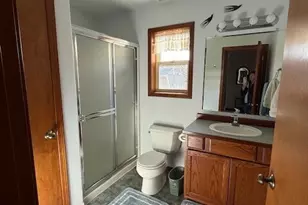 1003 Greenview Ave, Ocean Shores, WA 98569 - Photo 17