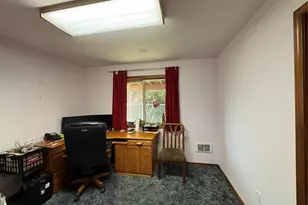 1003 Greenview Ave, Ocean Shores, WA 98569 - Photo 15