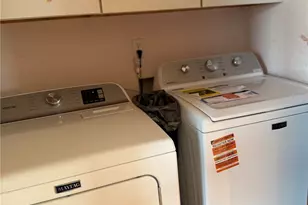 1003 Greenview Ave, Ocean Shores, WA 98569 - Photo 27