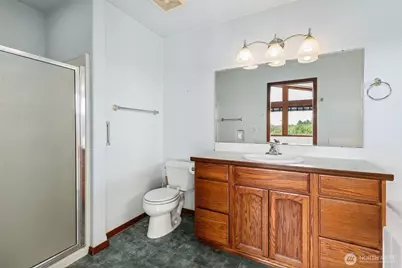 1003 Greenview Avenue, Ocean Shores, WA 98569 - Photo 17