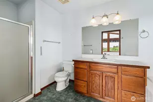 1003 Greenview Ave, Ocean Shores, WA 98569 - Photo 17