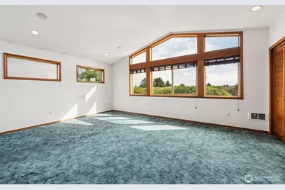 1003 Greenview Avenue, Ocean Shores, WA 98569 - Photo 15