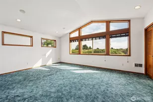 1003 Greenview Ave, Ocean Shores, WA 98569 - Photo 15