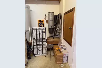 1003 Greenview Avenue, Ocean Shores, WA 98569 - Photo 25