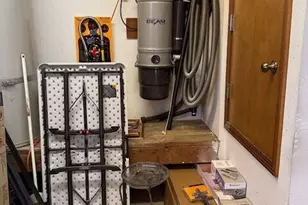 1003 Greenview Ave, Ocean Shores, WA 98569 - Photo 25