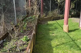 1003 Greenview Ave, Ocean Shores, WA 98569 - Photo 19