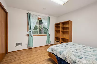 1003 Greenview Avenue, Ocean Shores, WA 98569 - Photo 19