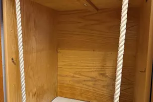 1003 Greenview Ave, Ocean Shores, WA 98569 - Photo 23