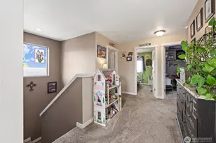 8121 83rd Pl NE, Marysville, WA 98270 - Photo 9