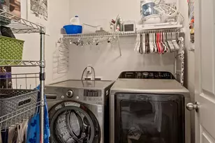 8121 83rd Pl NE, Marysville, WA 98270 - Photo 17