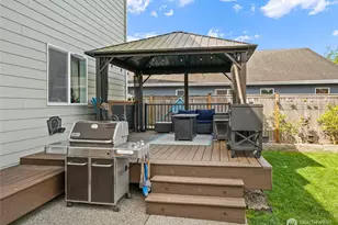 8121 83rd Pl NE, Marysville, WA 98270 - Photo 19