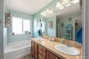 8121 83rd Pl NE, Marysville, WA 98270 - Photo 13