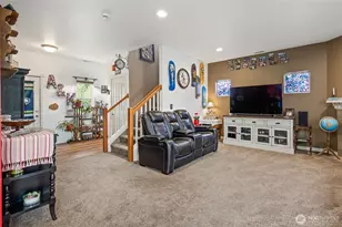 8121 83rd Pl NE, Marysville, WA 98270 - Photo 3