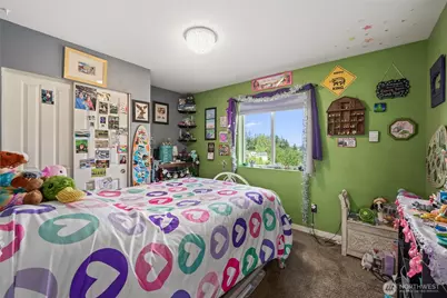 8121 83rd Place NE, Marysville, WA 98270 - Photo 15