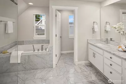 1429 NE Katsura Street, Issaquah, WA 98029 - Photo 17