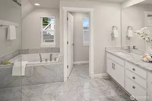 1429 NE Katsura St, Issaquah, WA 98029 - Photo 17